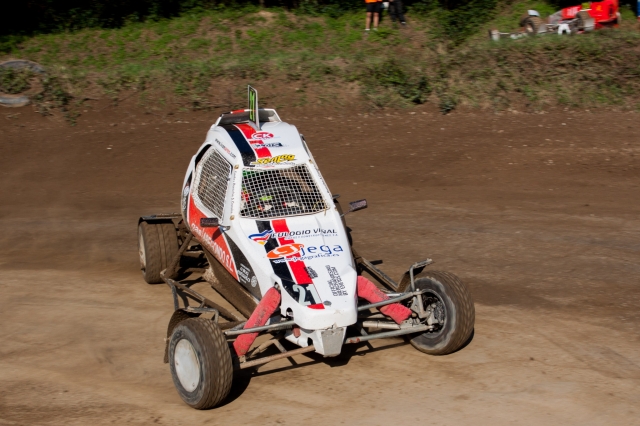 015 autocross santa comba 024